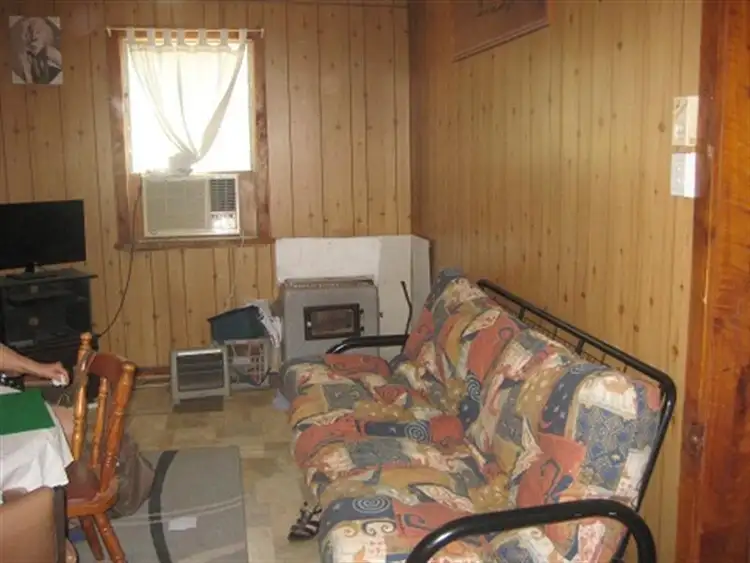 Fourth view of Homely house listing, 36 Railway Lane, Coonamble NSW 2829