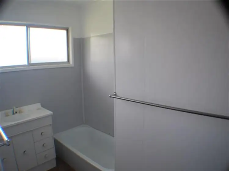 Fifth view of Homely house listing, 30 Yamboyna Street, Manly QLD 4179