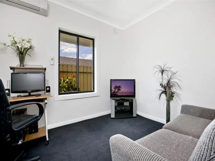 Sixth view of Homely house listing, 6 Grivell Street, Campbelltown SA 5074