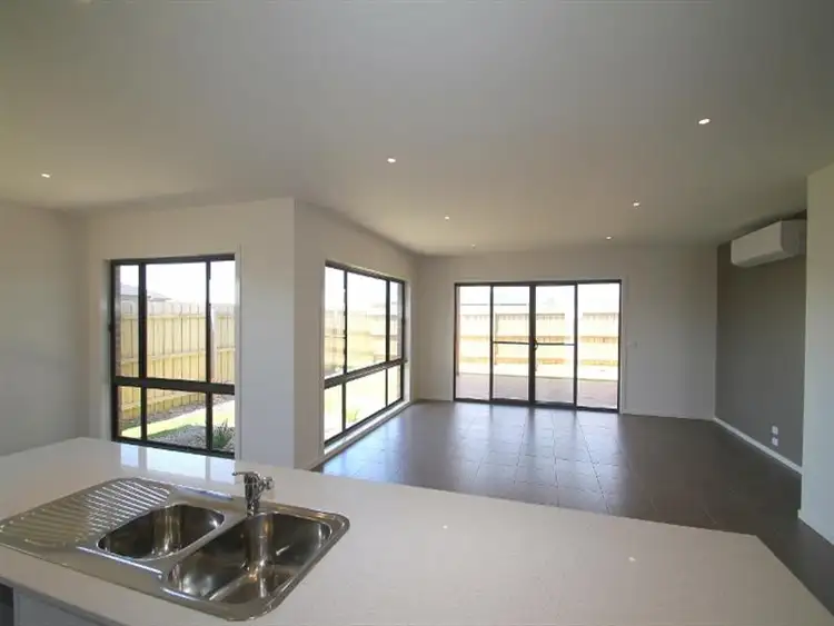 Third view of Homely house listing, 9 Shoalhaven Road, Cowes VIC 3922