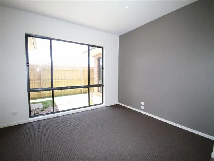 Seventh view of Homely house listing, 9 Shoalhaven Road, Cowes VIC 3922