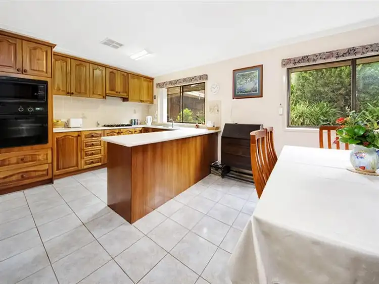 Fourth view of Homely house listing, 12 Madison Place, Bonnet Bay NSW 2226