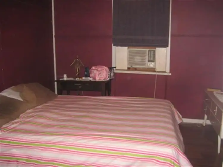 Fifth view of Homely house listing, 36 Railway Lane, Coonamble NSW 2829