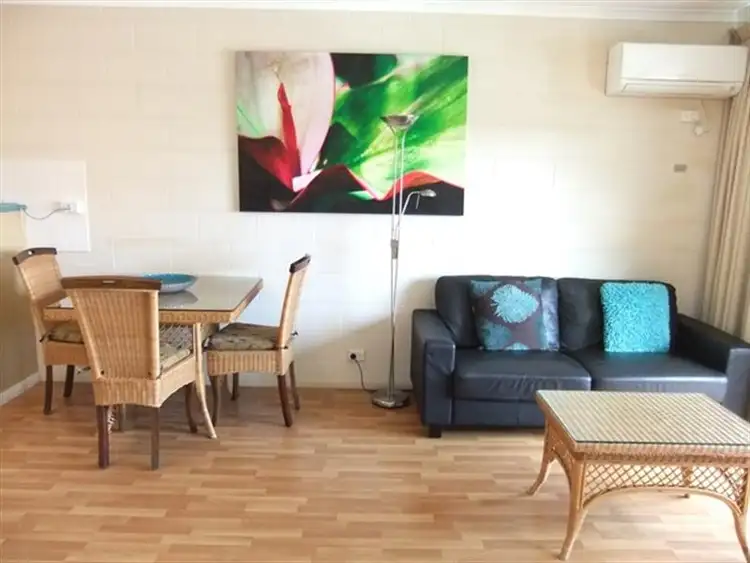 Seventh view of Homely unit listing, 341/175 Lake Street, Cairns City QLD 4870