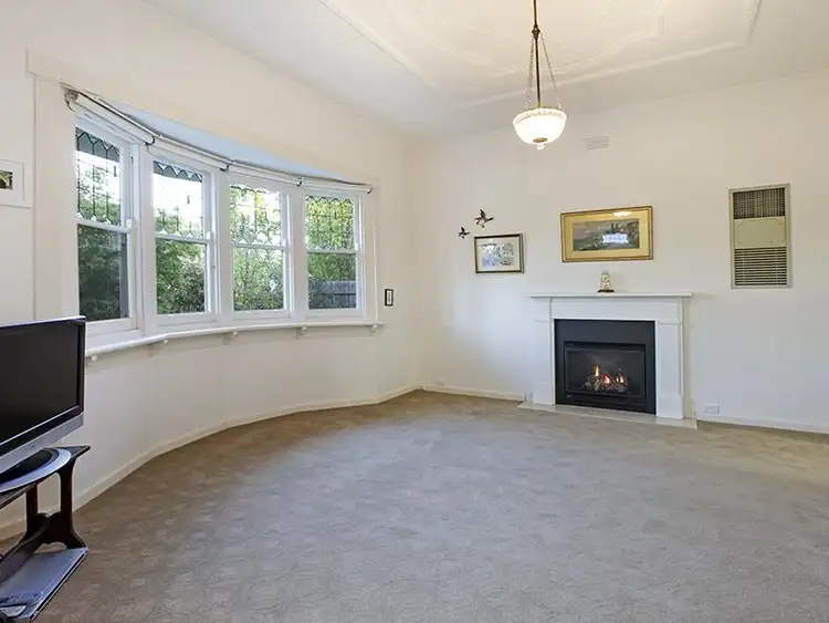 Fourth view of Homely house listing, 65 George Street, Newtown VIC 3220