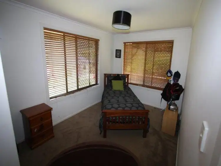 Fifth view of Homely house listing, 3 Tangerine Row, Ashmore QLD 4214