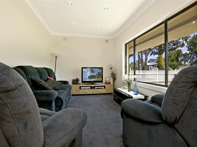 Third view of Homely house listing, 6 Grivell Street, Campbelltown SA 5074