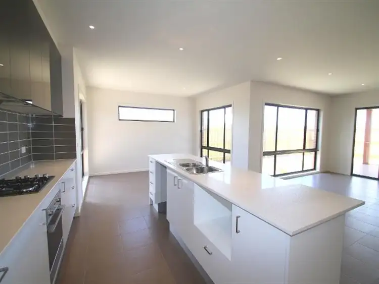 Fourth view of Homely house listing, 9 Shoalhaven Road, Cowes VIC 3922