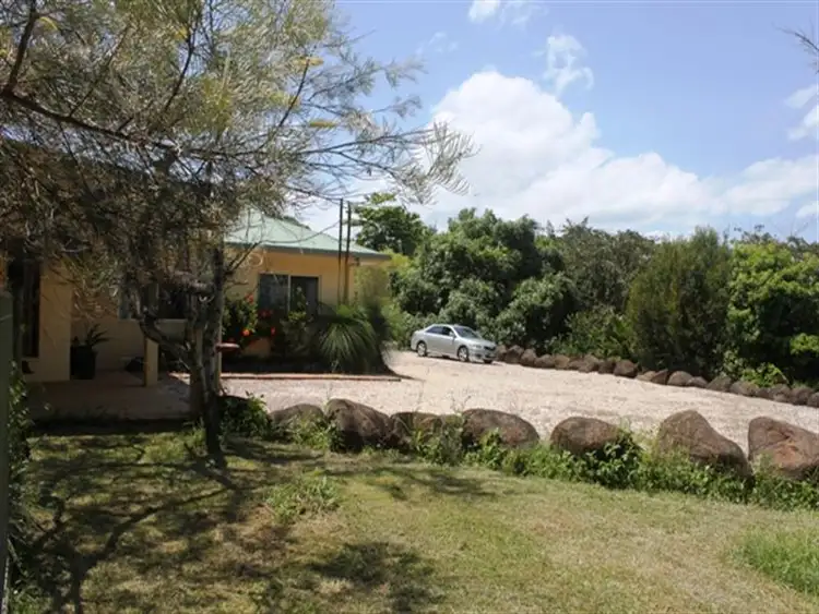 Seventh view of Homely house listing, 14 Nimrod Close, Speewah QLD 4881