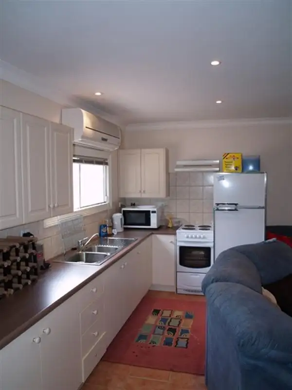 Third view of Homely house listing, Lot 36 River Drive, Blanchetown SA 5357