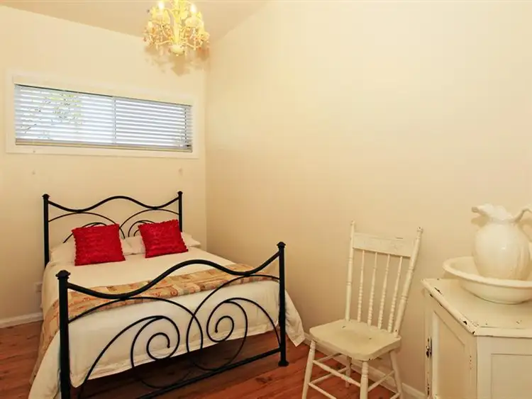 Sixth view of Homely house listing, 55 Haiser Road, Greenwell Point NSW 2540