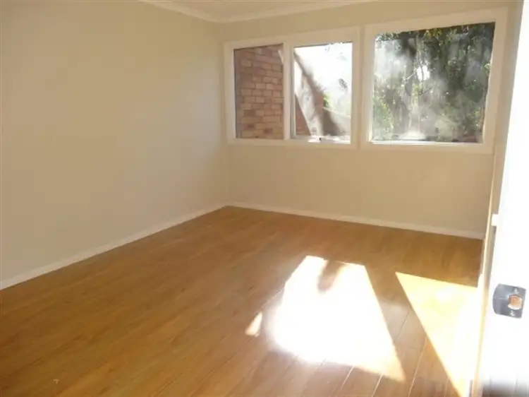 Fifth view of Homely townhouse listing, 8/15 Stringybark Place, Bradbury NSW 2560