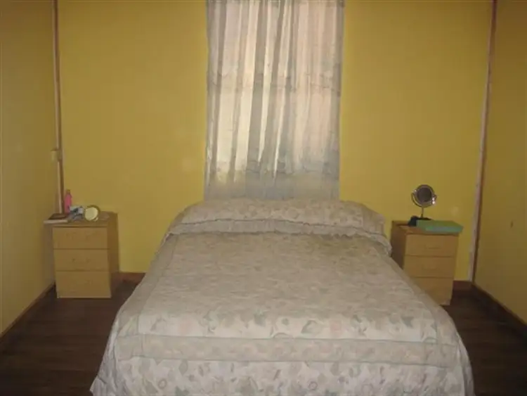 Sixth view of Homely house listing, 36 Railway Lane, Coonamble NSW 2829