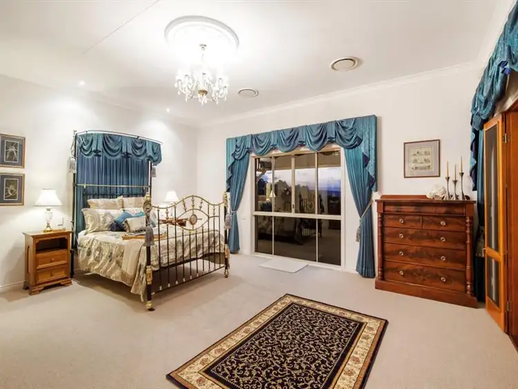 Seventh view of Homely house listing, 52 Gallery Drive, Bli Bli QLD 4560