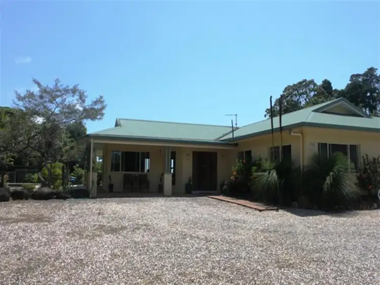 Fourth view of Homely house listing, 14 Nimrod Close, Speewah QLD 4881