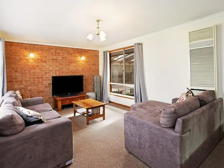 Sixth view of Homely house listing, 2 Mayton Court, Grovedale VIC 3216
