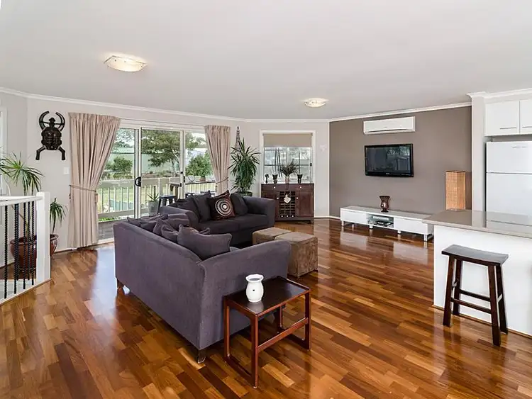 Fifth view of Homely house listing, 24 Downing Street, Mount Barker SA 5251