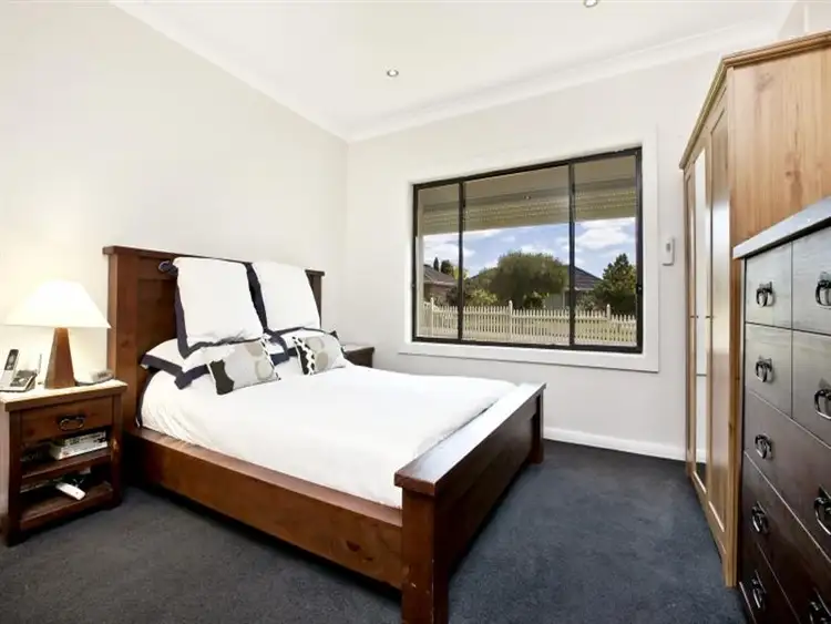 Seventh view of Homely house listing, 6 Grivell Street, Campbelltown SA 5074