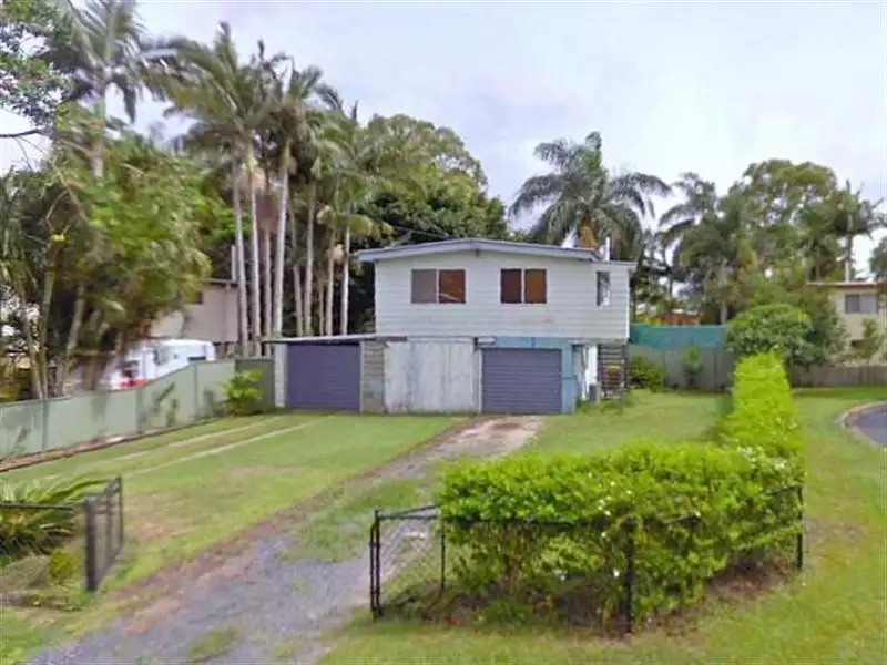 Main view of Homely house listing, Address available on request