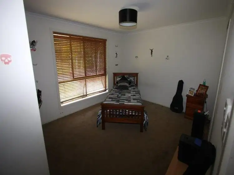 Sixth view of Homely house listing, 3 Tangerine Row, Ashmore QLD 4214