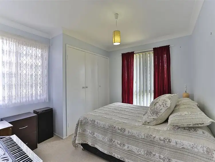 Sixth view of Homely house listing, 19 Armstrong Street, Wilsonton QLD 4350