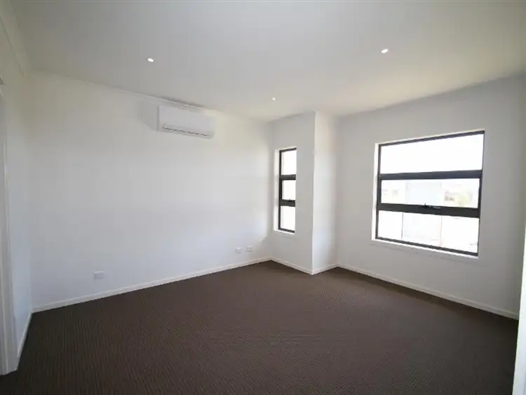 Fifth view of Homely house listing, 9 Shoalhaven Road, Cowes VIC 3922