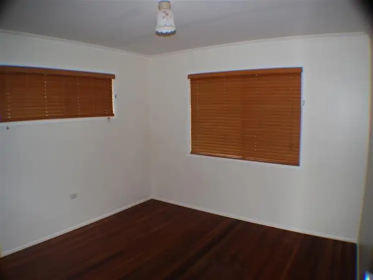 Third view of Homely house listing, 30 Yamboyna Street, Manly QLD 4179