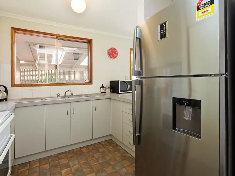 Fourth view of Homely house listing, 2 Mayton Court, Grovedale VIC 3216