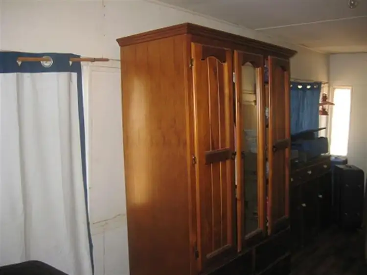 Seventh view of Homely house listing, 36 Railway Lane, Coonamble NSW 2829