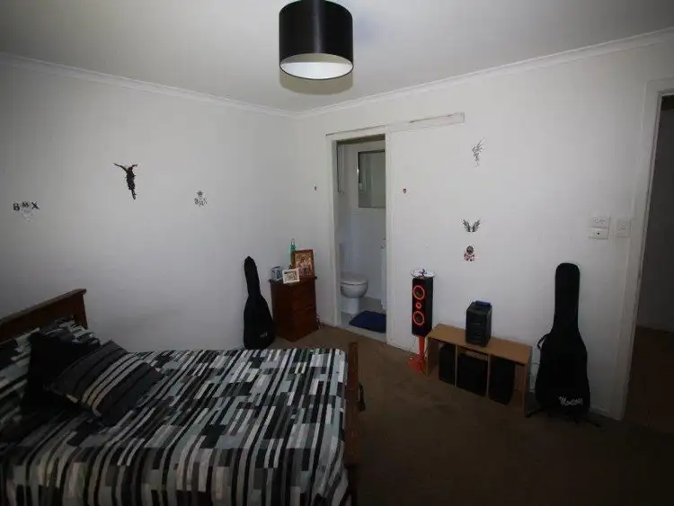Seventh view of Homely house listing, 3 Tangerine Row, Ashmore QLD 4214