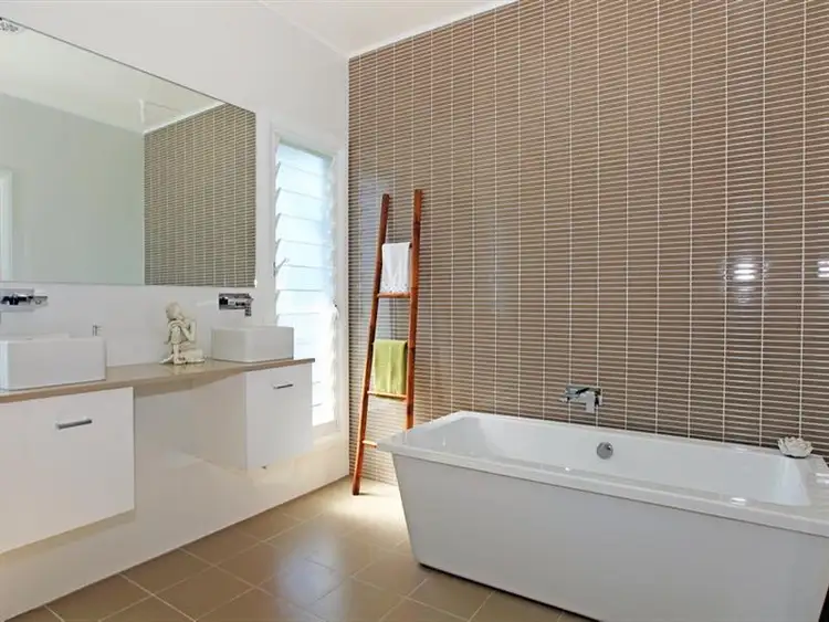 Seventh view of Homely house listing, 55 Haiser Road, Greenwell Point NSW 2540