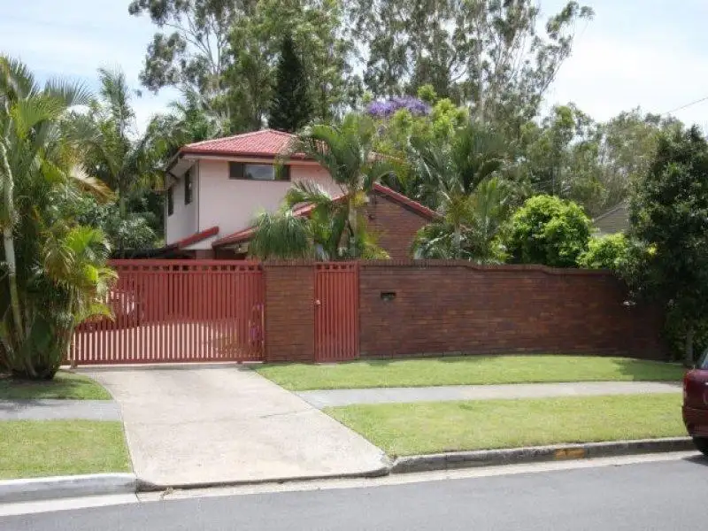Main view of Homely house listing, 3 Tangerine Row, Ashmore QLD 4214