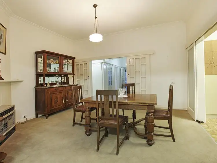 Seventh view of Homely house listing, 65 George Street, Newtown VIC 3220