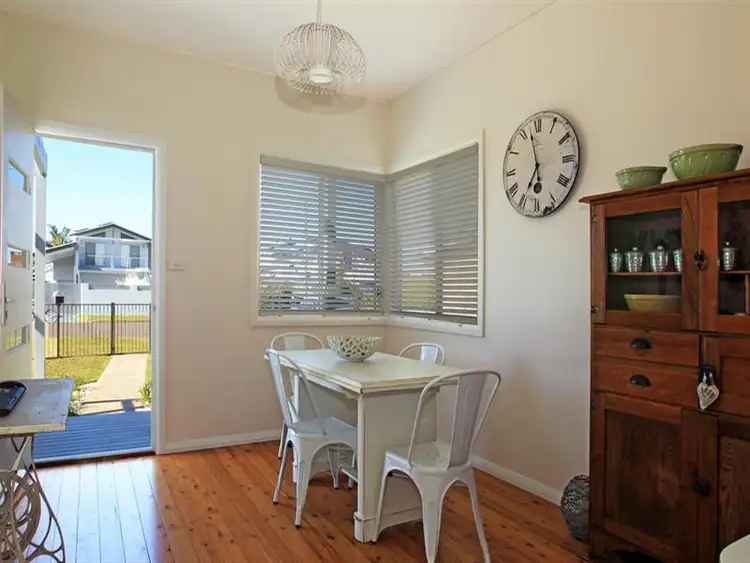 Third view of Homely house listing, 55 Haiser Road, Greenwell Point NSW 2540