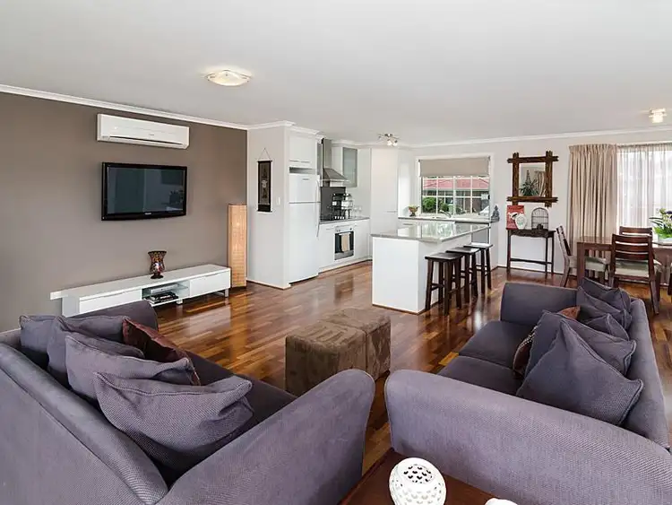 Sixth view of Homely house listing, 24 Downing Street, Mount Barker SA 5251