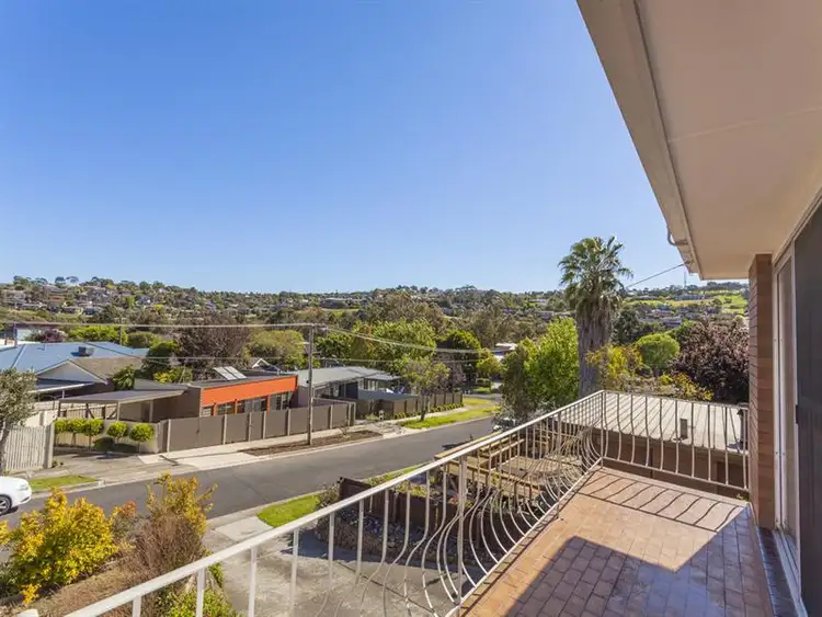 Third view of Homely house listing, 82 Buckingham Road, Newtown VIC 3220