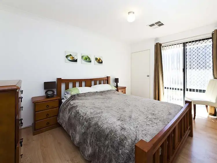 Seventh view of Homely house listing, 60 Birkett Circle, Ellenbrook WA 6069