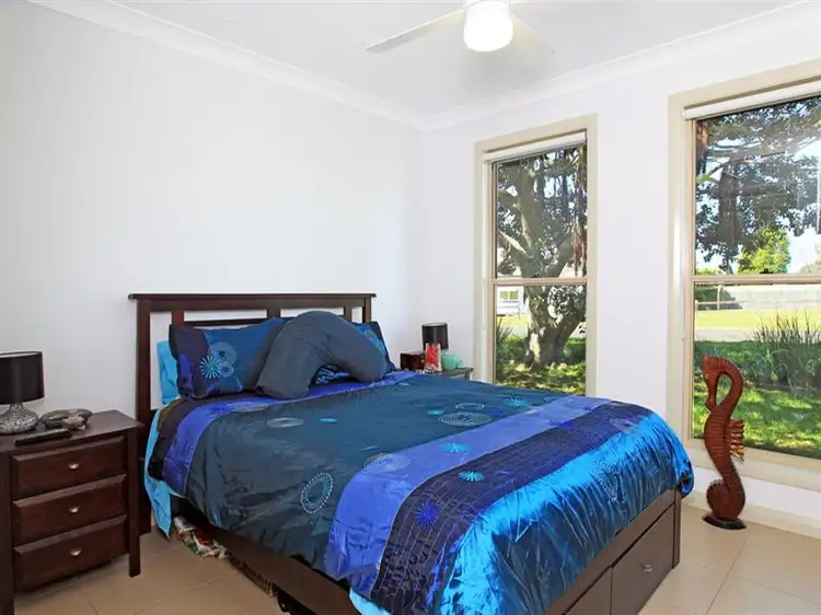 Seventh view of Homely house listing, 1B Hale Avenue, Nowra NSW 2541