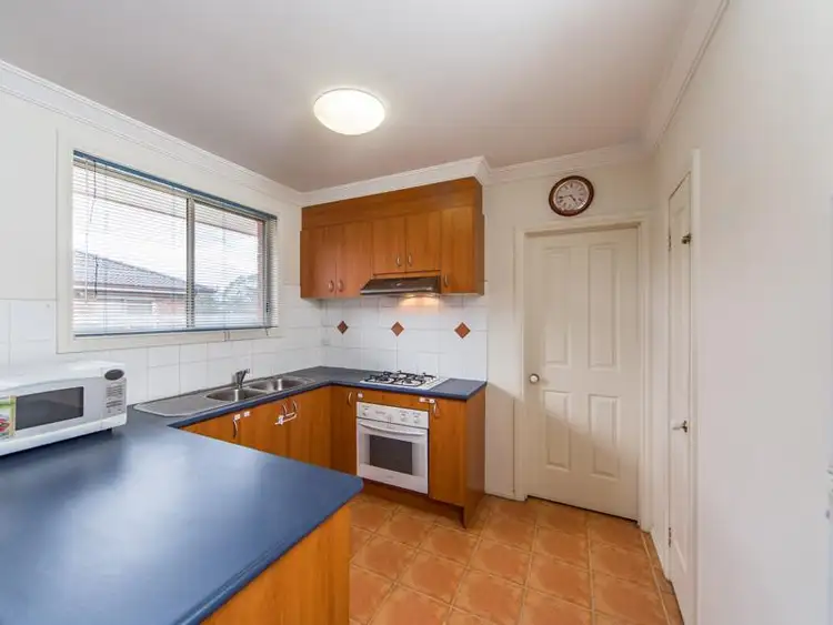 Fourth view of Homely house listing, 10 HORTON Drive, Hampton Park VIC 3976