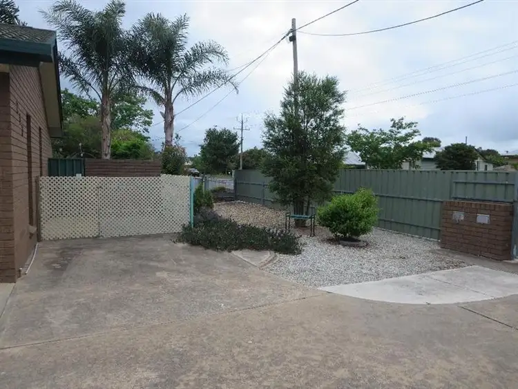 Sixth view of Homely unit listing, 1/213 Union Road, North Albury NSW 2640