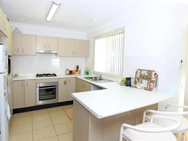 Third view of Homely house listing, 1B Hale Avenue, Nowra NSW 2541