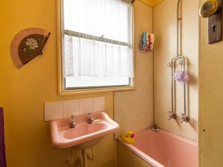 Seventh view of Homely house listing, 7 Karri Court, Frankston North VIC 3200