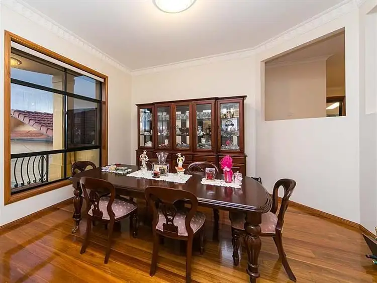 Third view of Homely house listing, 20 Tamarind Place, Stretton QLD 4116