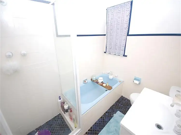 Sixth view of Homely house listing, 6 Daffodil Street, Greystanes NSW 2145
