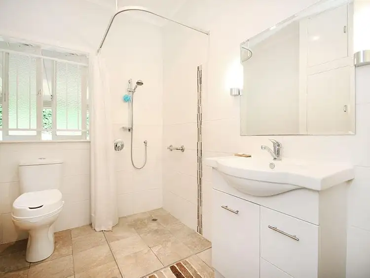 Fifth view of Homely house listing, 7 Essex Road, Indooroopilly QLD 4068