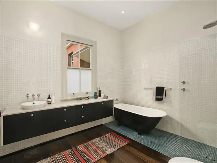 Seventh view of Homely house listing, 94 Sydney Street, Willoughby NSW 2068
