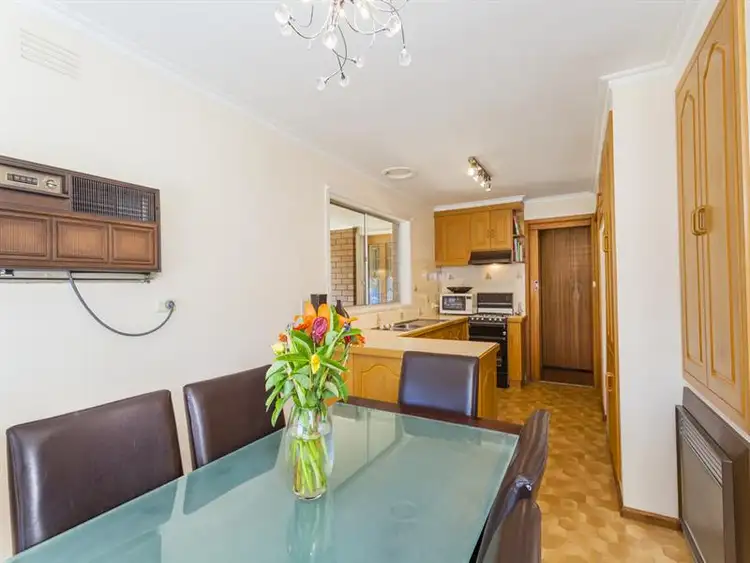 Sixth view of Homely house listing, 82 Buckingham Road, Newtown VIC 3220