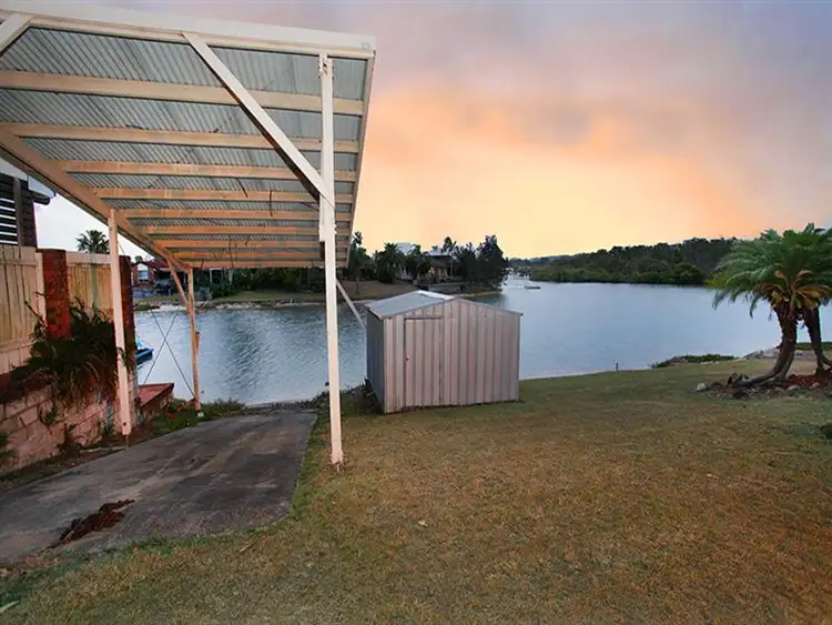 Seventh view of Homely house listing, 15-17 Paraka Court, Mountain Creek QLD 4557