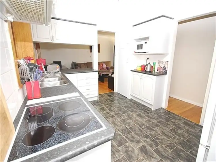 Third view of Homely house listing, 6 Daffodil Street, Greystanes NSW 2145