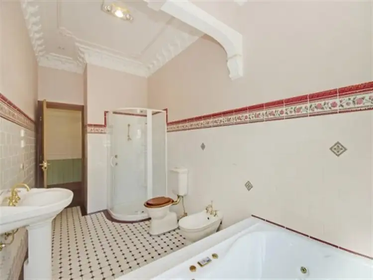 Fourth view of Homely house listing, 865 Montpellier Drive, The Oaks NSW 2570